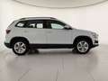 Skoda Karoq 2.0 tdi evo scr 150cv selection 4x4 dsg - thumbnail 6