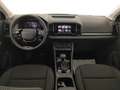 Skoda Karoq 2.0 tdi evo scr 150cv selection 4x4 dsg - thumbnail 13