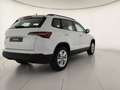 Skoda Karoq 2.0 tdi evo scr 150cv selection 4x4 dsg - thumbnail 5