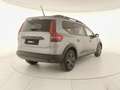 Dacia Jogger Jogger 1.0 tce Expression Gpl 100cv 7posti Grigio - thumbnail 5