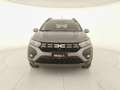 Dacia Jogger Jogger 1.0 tce Expression Gpl 100cv 7posti Grigio - thumbnail 3