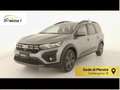 Dacia Jogger Jogger 1.0 tce Expression Gpl 100cv 7posti Grigio - thumbnail 1