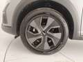 Dacia Jogger Jogger 1.0 tce Expression Gpl 100cv 7posti Grigio - thumbnail 11