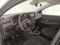 Dacia Jogger Jogger 1.0 tce Expression Gpl 100cv 7posti Grigio - thumbnail 8