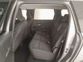 Dacia Jogger Jogger 1.0 tce Expression Gpl 100cv 7posti Grigio - thumbnail 9