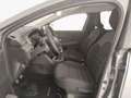 Dacia Jogger Jogger 1.0 tce Expression Gpl 100cv 7posti Grigio - thumbnail 17