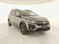 Dacia Jogger Jogger 1.0 tce Expression Gpl 100cv 7posti Grigio - thumbnail 6