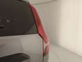 Dacia Jogger Jogger 1.0 tce Expression Gpl 100cv 7posti Grigio - thumbnail 13