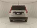 Dacia Jogger Jogger 1.0 tce Expression Gpl 100cv 7posti Grigio - thumbnail 4