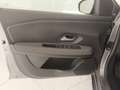 Dacia Jogger Jogger 1.0 tce Expression Gpl 100cv 7posti Grigio - thumbnail 16