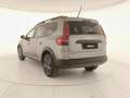 Dacia Jogger Jogger 1.0 tce Expression Gpl 100cv 7posti Grigio - thumbnail 7