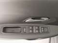 Dacia Jogger Jogger 1.0 tce Expression Gpl 100cv 7posti Grigio - thumbnail 12