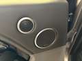 Land Rover Range Rover 5.0 V8 SC Autobiography | Massage | Trekhaak | Dea Grau - thumbnail 28