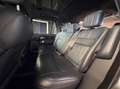 Land Rover Range Rover 5.0 V8 SC Autobiography | Massage | Trekhaak | Dea Grau - thumbnail 23