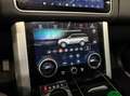 Land Rover Range Rover 5.0 V8 SC Autobiography | Massage | Trekhaak | Dea Grau - thumbnail 48