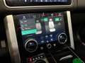Land Rover Range Rover 5.0 V8 SC Autobiography | Massage | Trekhaak | Dea Grau - thumbnail 46