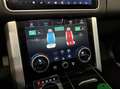 Land Rover Range Rover 5.0 V8 SC Autobiography | Massage | Trekhaak | Dea Grau - thumbnail 47