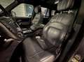 Land Rover Range Rover 5.0 V8 SC Autobiography | Massage | Trekhaak | Dea Grau - thumbnail 36