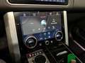 Land Rover Range Rover 5.0 V8 SC Autobiography | Massage | Trekhaak | Dea Grau - thumbnail 44