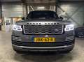 Land Rover Range Rover 5.0 V8 SC Autobiography | Massage | Trekhaak | Dea Grau - thumbnail 8