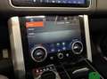 Land Rover Range Rover 5.0 V8 SC Autobiography | Massage | Trekhaak | Dea Grau - thumbnail 49