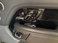 Land Rover Range Rover 5.0 V8 SC Autobiography | Massage | Trekhaak | Dea Grau - thumbnail 24