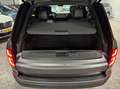 Land Rover Range Rover 5.0 V8 SC Autobiography | Massage | Trekhaak | Dea Grau - thumbnail 13