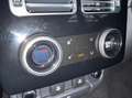 Land Rover Range Rover 5.0 V8 SC Autobiography | Massage | Trekhaak | Dea Grau - thumbnail 32