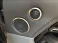 Land Rover Range Rover 5.0 V8 SC Autobiography | Massage | Trekhaak | Dea Grau - thumbnail 25