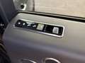 Land Rover Range Rover 5.0 V8 SC Autobiography | Massage | Trekhaak | Dea Grau - thumbnail 26