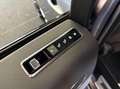Land Rover Range Rover 5.0 V8 SC Autobiography | Massage | Trekhaak | Dea Grau - thumbnail 29