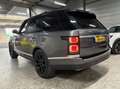 Land Rover Range Rover 5.0 V8 SC Autobiography | Massage | Trekhaak | Dea Grau - thumbnail 4