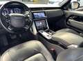Land Rover Range Rover 5.0 V8 SC Autobiography | Massage | Trekhaak | Dea Grau - thumbnail 33