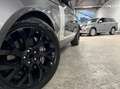 Land Rover Range Rover 5.0 V8 SC Autobiography | Massage | Trekhaak | Dea Grau - thumbnail 11