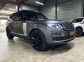 Land Rover Range Rover 5.0 V8 SC Autobiography | Massage | Trekhaak | Dea Grau - thumbnail 7