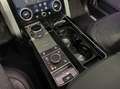 Land Rover Range Rover 5.0 V8 SC Autobiography | Massage | Trekhaak | Dea Grau - thumbnail 42