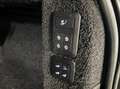 Land Rover Range Rover 5.0 V8 SC Autobiography | Massage | Trekhaak | Dea Grau - thumbnail 18