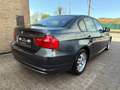 BMW 318 318d Limousine Grün - thumbnail 2