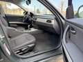 BMW 318 318d Limousine Grün - thumbnail 9