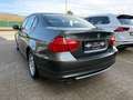 BMW 318 318d Limousine Grün - thumbnail 4