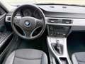 BMW 318 318d Limousine Grün - thumbnail 11