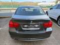 BMW 318 318d Limousine Grün - thumbnail 6