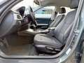 BMW 318 318d Limousine Grün - thumbnail 8