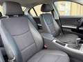 BMW 318 318d Limousine Grün - thumbnail 10