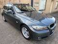 BMW 318 318d Limousine Grün - thumbnail 3
