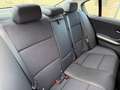 BMW 318 318d Limousine Grün - thumbnail 13