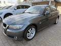 BMW 318 318d Limousine Grün - thumbnail 1