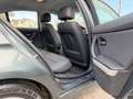 BMW 318 318d Limousine Grün - thumbnail 12