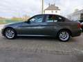BMW 318 318d Limousine Grün - thumbnail 7