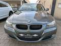 BMW 318 318d Limousine Grün - thumbnail 5